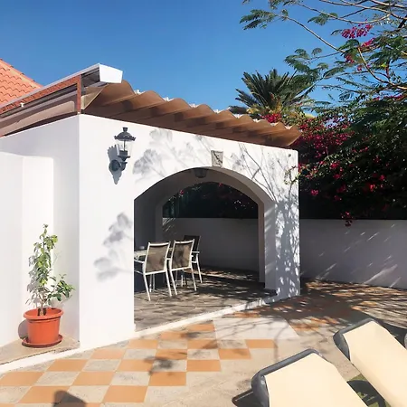 Almenas ماسبالوماس